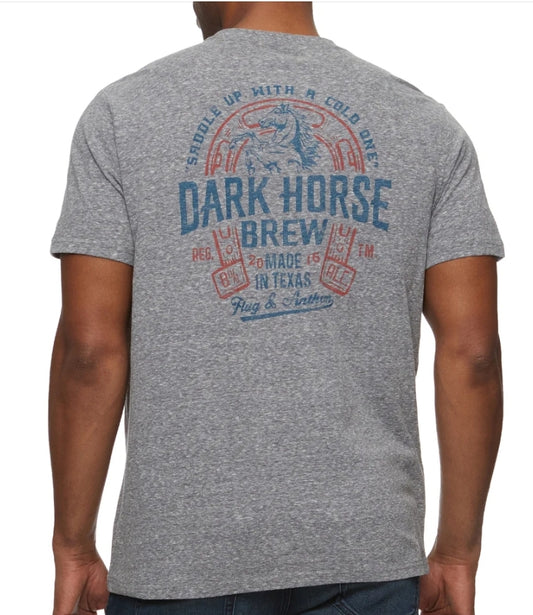 Dark Horse Tee