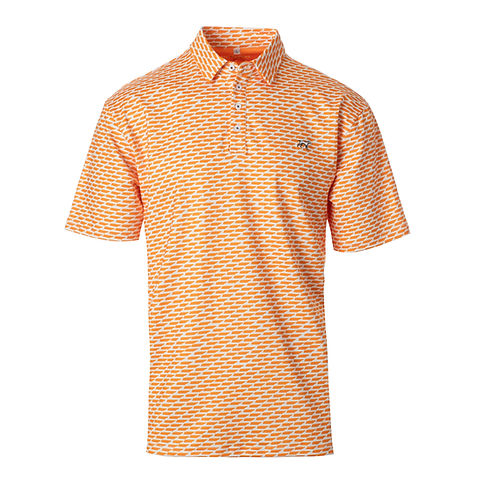 Tennessee Polo