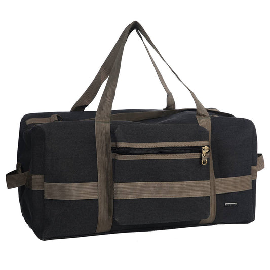 MM Weekender Bag [slate]