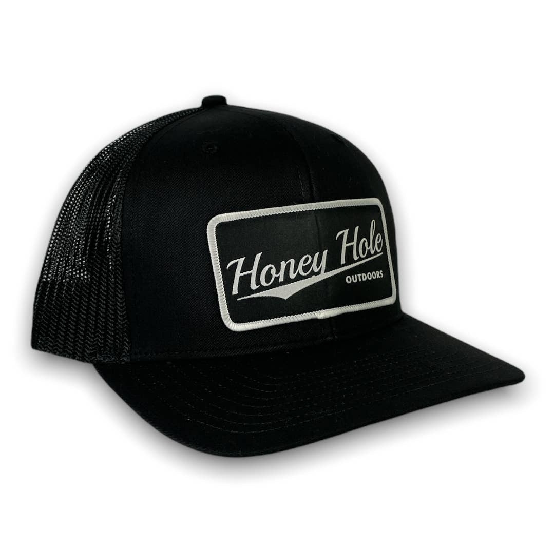HH Clubhouse Hat
