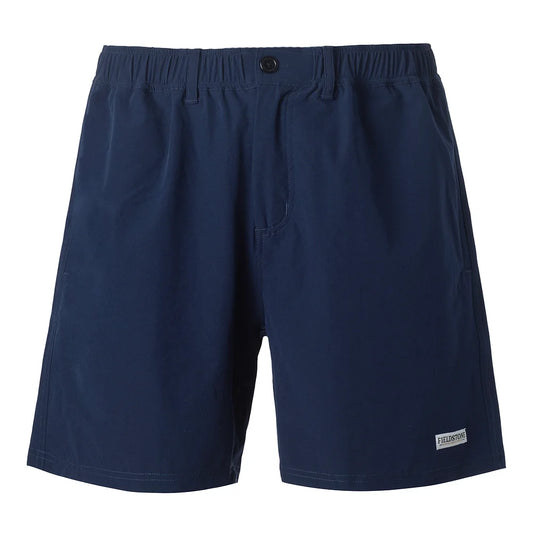 Rambler Shorts [navy]