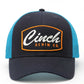Cinch Denim Hat